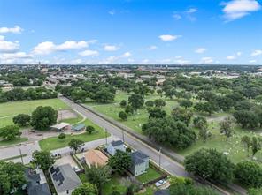 700 Hines Avenue - Photo 39