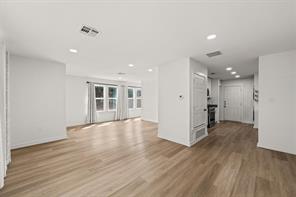 700 Hines Avenue - Photo 6