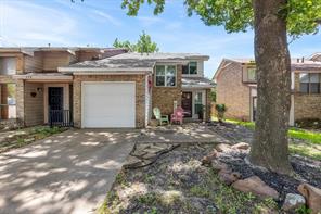 246 Mccarley Place - Photo 1