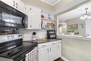 246 Mccarley Place - Photo 11