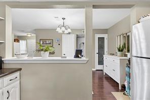 246 Mccarley Place - Photo 13