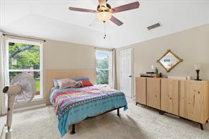 246 Mccarley Place - Photo 16
