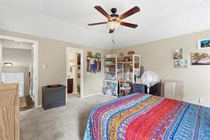 246 Mccarley Place - Photo 18
