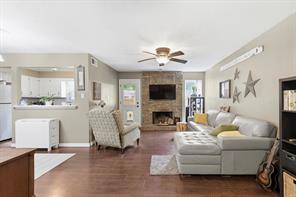246 Mccarley Place - Photo 2