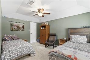 246 Mccarley Place - Photo 20