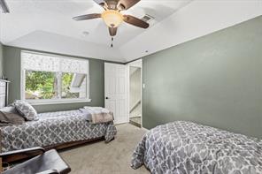 246 Mccarley Place - Photo 21