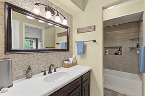246 Mccarley Place - Photo 23