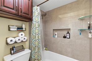 246 Mccarley Place - Photo 24