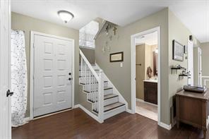 246 Mccarley Place - Photo 25
