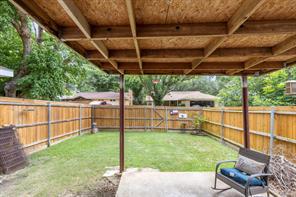 246 Mccarley Place - Photo 27