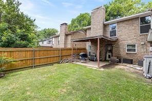 246 Mccarley Place - Photo 28