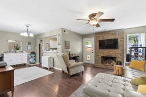 246 Mccarley Place - Photo 3