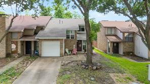 246 Mccarley Place - Photo 30