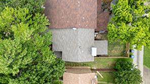 246 Mccarley Place - Photo 32