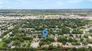246 Mccarley Place - Photo 34
