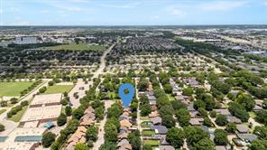 246 Mccarley Place - Photo 36