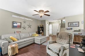 246 Mccarley Place - Photo 4