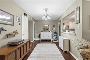 246 Mccarley Place - Photo 5