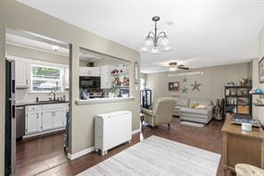 246 Mccarley Place - Photo 6