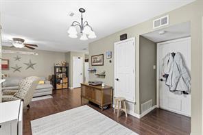 246 Mccarley Place - Photo 7