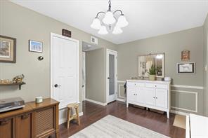 246 Mccarley Place - Photo 8