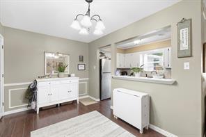 246 Mccarley Place - Photo 9