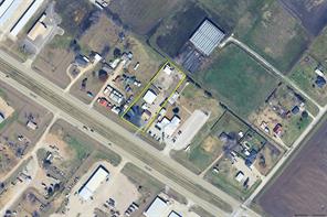 3901 S Highway 287 - Photo 1