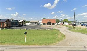 3901 S Highway 287 - Photo 2