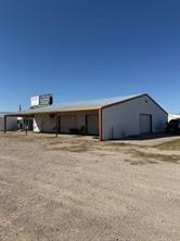 3901 S Highway 287 - Photo 3