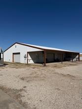 3901 S Highway 287 - Photo 4