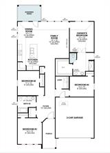 110 Rockwood Lane - Photo 2