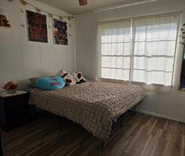 602 Hewitt Street - Photo 11