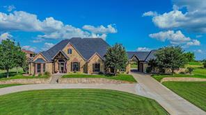903 S Savage Creek Lane - Photo 1