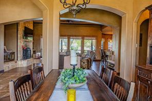 903 S Savage Creek Lane - Photo 10