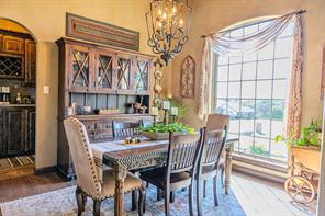 903 S Savage Creek Lane - Photo 11