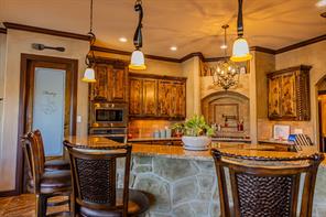 903 S Savage Creek Lane - Photo 12