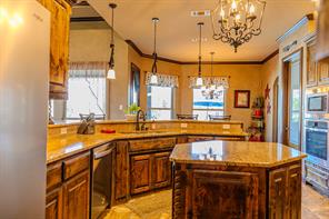 903 S Savage Creek Lane - Photo 15