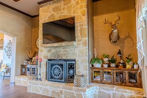 903 S Savage Creek Lane - Photo 17