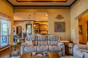 903 S Savage Creek Lane - Photo 18