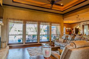 903 S Savage Creek Lane - Photo 19