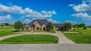 903 S Savage Creek Lane - Photo 2