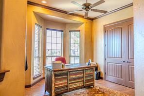 903 S Savage Creek Lane - Photo 20