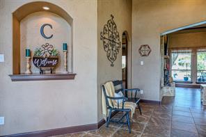 903 S Savage Creek Lane - Photo 21