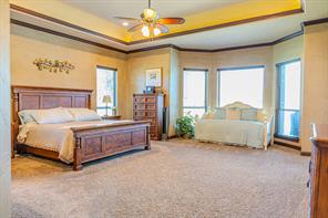 903 S Savage Creek Lane - Photo 22