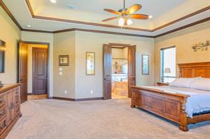 903 S Savage Creek Lane - Photo 23