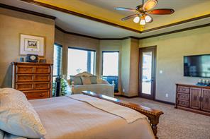 903 S Savage Creek Lane - Photo 24