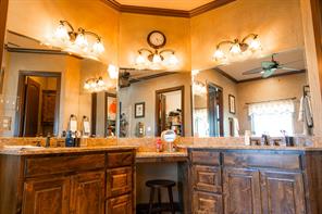 903 S Savage Creek Lane - Photo 25