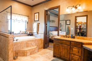 903 S Savage Creek Lane - Photo 26