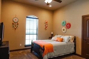 903 S Savage Creek Lane - Photo 27
