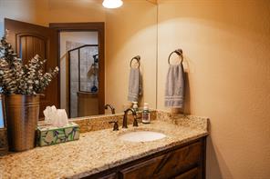 903 S Savage Creek Lane - Photo 28